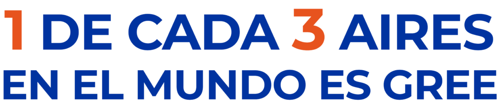 1 cada 3Asset 30
