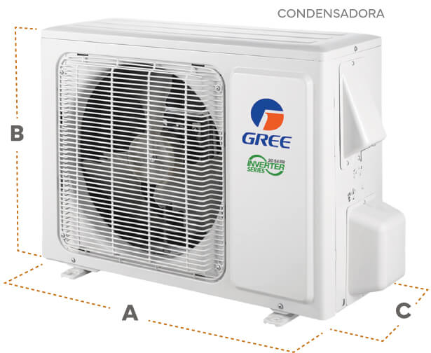 inverter-dimensiones-2