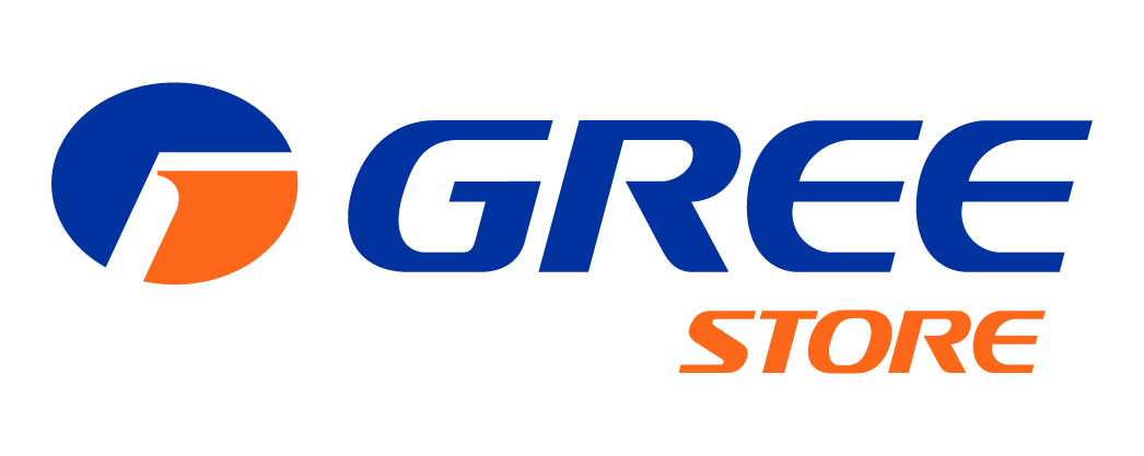 GREE Store Guadalajara GREE Store Guadalajara