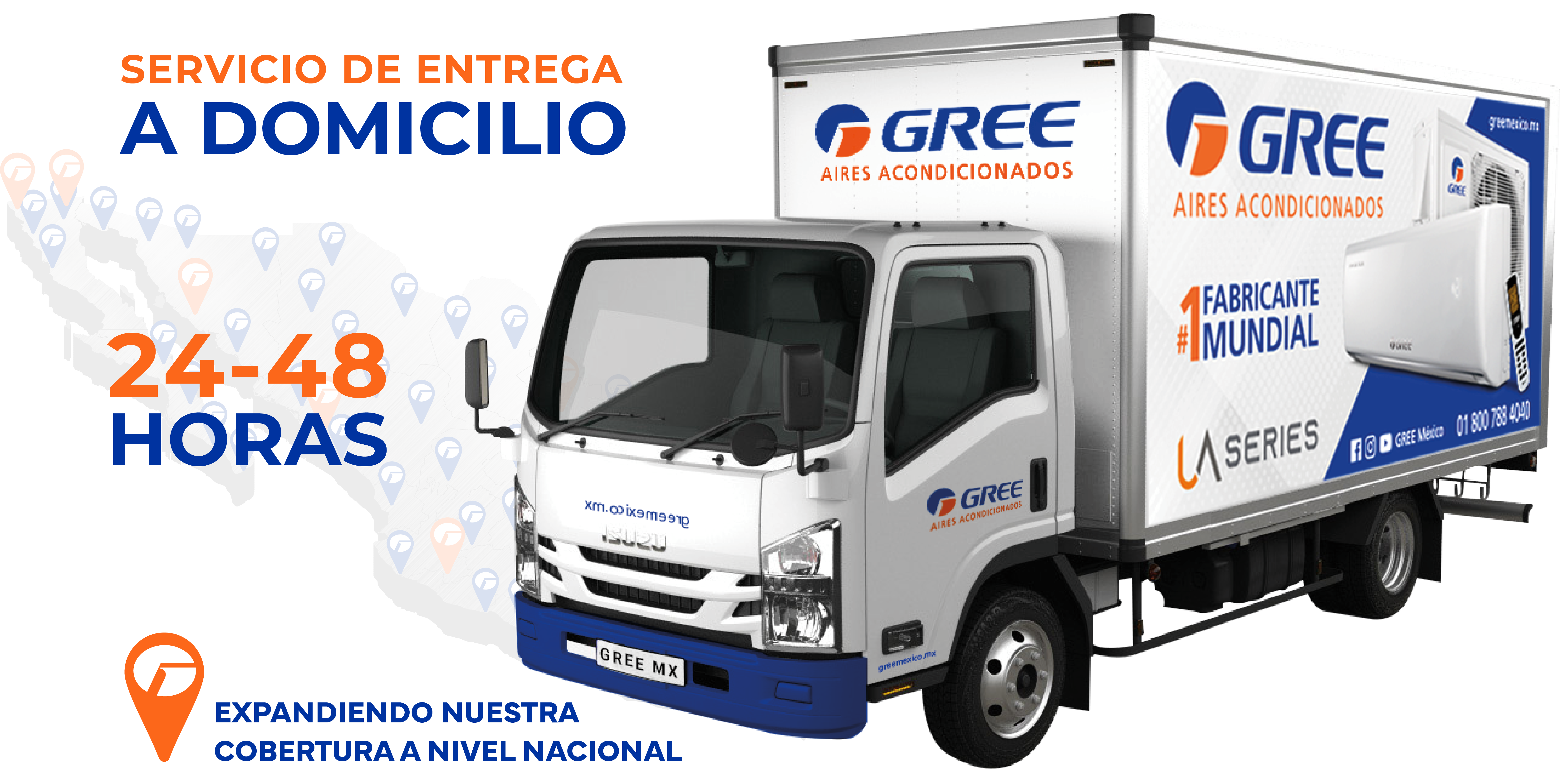 entrega-domicilioAsset 3