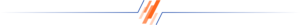 separadorazulAsset 2