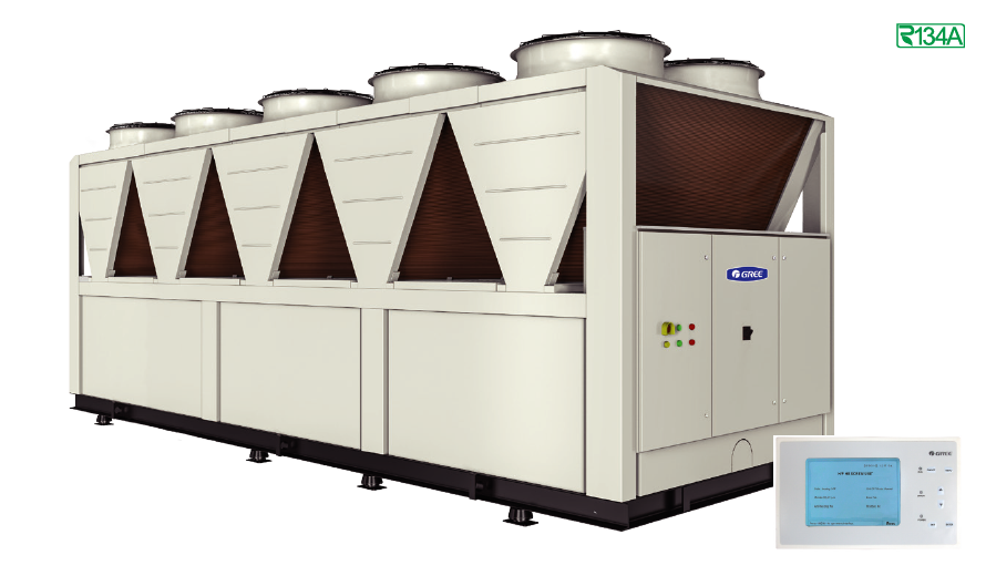 slider_chillers_screw-16
